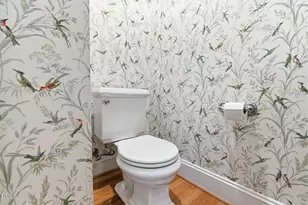 3910 Plymouth Rd, Durham, NC 27707 - Photo 18