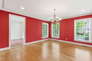 3910 Plymouth Rd, Durham, NC 27707 - Photo 20