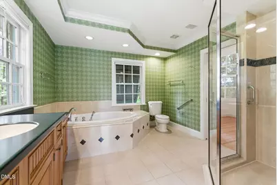 3910 Plymouth Road, Durham, NC 27707 - Photo 52
