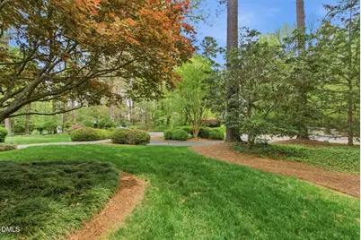 3910 Plymouth Road, Durham, NC 27707 - Photo 90
