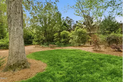 3910 Plymouth Road, Durham, NC 27707 - Photo 84