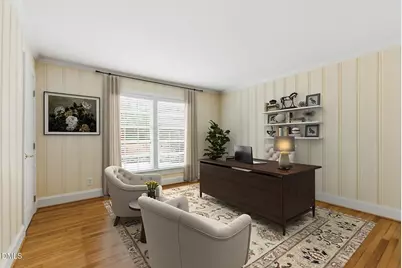 3910 Plymouth Road, Durham, NC 27707 - Photo 64