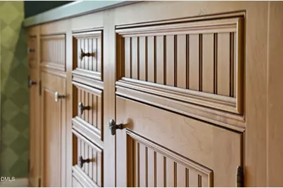 3910 Plymouth Road, Durham, NC 27707 - Photo 50