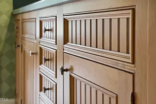 3910 Plymouth Rd, Durham, NC 27707 - Photo 50