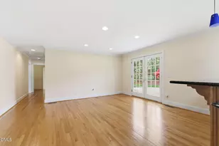 3910 Plymouth Rd, Durham, NC 27707 - Photo 34