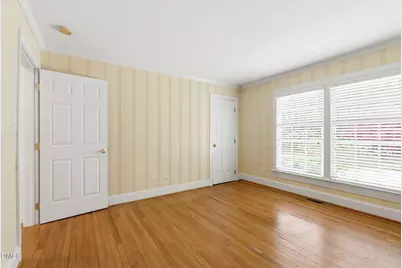 3910 Plymouth Road, Durham, NC 27707 - Photo 66
