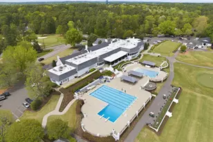 3910 Plymouth Rd, Durham, NC 27707 - Photo 88