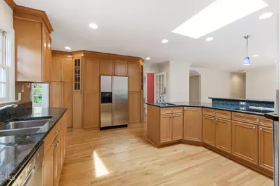 3910 Plymouth Road, Durham, NC 27707 - Photo 28