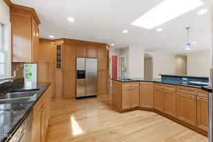 3910 Plymouth Rd, Durham, NC 27707 - Photo 28