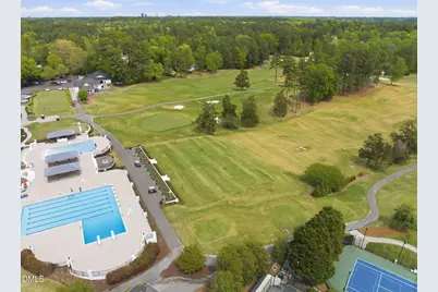3910 Plymouth Road, Durham, NC 27707 - Photo 98