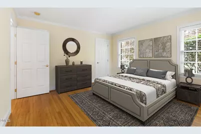 3910 Plymouth Road, Durham, NC 27707 - Photo 68