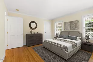 3910 Plymouth Rd, Durham, NC 27707 - Photo 68