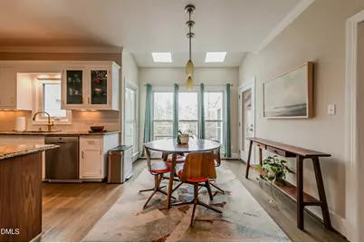 2637 Ridgewell Court, Raleigh, NC 27613 - Photo 24