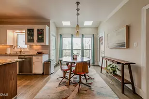 2637 Ridgewell Ct, Raleigh, NC 27613 - Photo 24