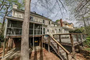 2637 Ridgewell Ct, Raleigh, NC 27613 - Photo 58