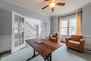 2637 Ridgewell Ct, Raleigh, NC 27613 - Photo 16