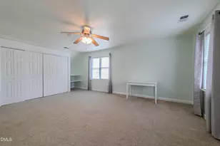 2637 Ridgewell Ct, Raleigh, NC 27613 - Photo 52