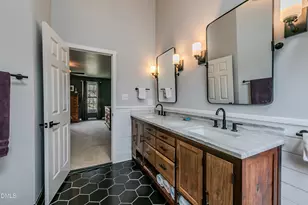 2637 Ridgewell Ct, Raleigh, NC 27613 - Photo 44