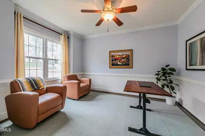 2637 Ridgewell Court, Raleigh, NC 27613 - Photo 36