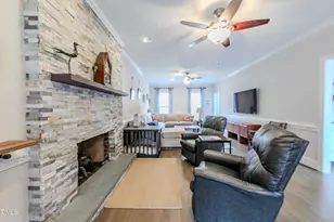 2637 Ridgewell Ct, Raleigh, NC 27613 - Photo 30