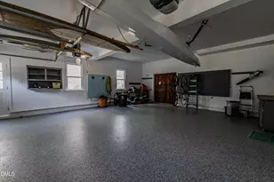 2637 Ridgewell Ct, Raleigh, NC 27613 - Photo 60