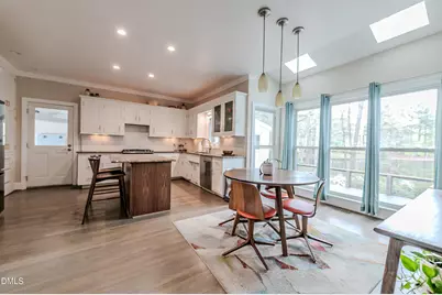 2637 Ridgewell Court, Raleigh, NC 27613 - Photo 22