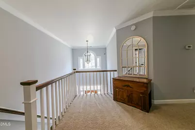 2637 Ridgewell Court, Raleigh, NC 27613 - Photo 46