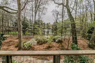 2637 Ridgewell Ct, Raleigh, NC 27613 - Photo 2