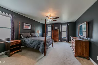 2637 Ridgewell Court, Raleigh, NC 27613 - Photo 40