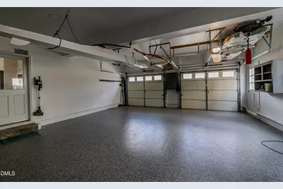 2637 Ridgewell Court, Raleigh, NC 27613 - Photo 8