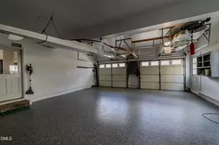 2637 Ridgewell Ct, Raleigh, NC 27613 - Photo 8