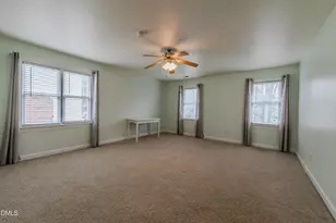 2637 Ridgewell Ct, Raleigh, NC 27613 - Photo 50