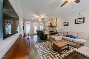 2637 Ridgewell Ct, Raleigh, NC 27613 - Photo 32