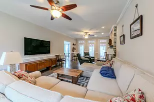 2637 Ridgewell Ct, Raleigh, NC 27613 - Photo 6