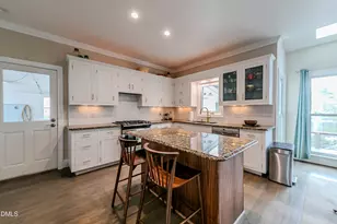 2637 Ridgewell Ct, Raleigh, NC 27613 - Photo 28