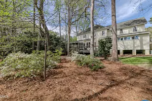 2637 Ridgewell Ct, Raleigh, NC 27613 - Photo 14