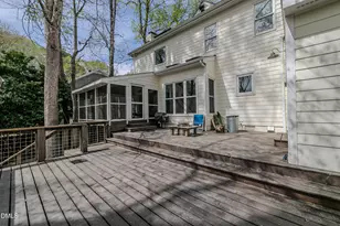 2637 Ridgewell Ct, Raleigh, NC 27613 - Photo 54