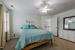 2637 Ridgewell Ct, Raleigh, NC 27613 - Photo 48