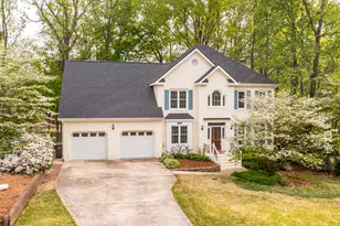 2637 Ridgewell Ct, Raleigh, NC 27613 - Photo 62