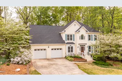 2637 Ridgewell Court, Raleigh, NC 27613 - Photo 12