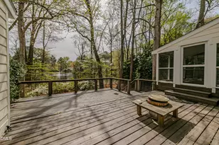 2637 Ridgewell Ct, Raleigh, NC 27613 - Photo 56