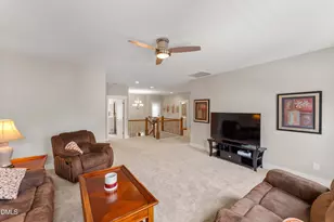 1026 Wood Owl Wy, Durham, NC 27707 - Photo 34