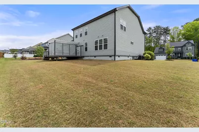 1026 Wood Owl Way, Durham, NC 27707 - Photo 54