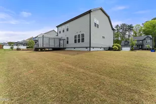 1026 Wood Owl Wy, Durham, NC 27707 - Photo 54