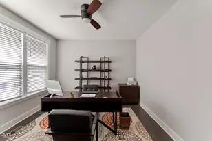 1026 Wood Owl Wy, Durham, NC 27707 - Photo 6