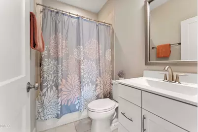 1026 Wood Owl Way, Durham, NC 27707 - Photo 46