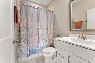 1026 Wood Owl Wy, Durham, NC 27707 - Photo 46