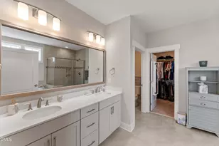 1026 Wood Owl Wy, Durham, NC 27707 - Photo 30
