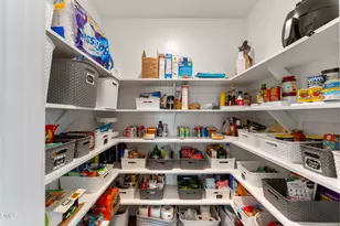 1026 Wood Owl Wy, Durham, NC 27707 - Photo 20