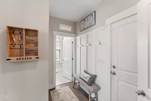 1026 Wood Owl Wy, Durham, NC 27707 - Photo 24